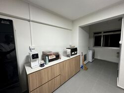 Blk 444 Hougang Avenue 8 (Hougang), HDB 4 Rooms #423251851